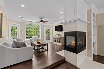 524 Harlequin Lane, Severna Park, MD 21146 - Photo 32