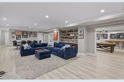 524 Harlequin Lane, Severna Park, MD 21146 - Photo 46