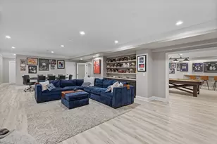 524 Harlequin Ln, Severna Park, MD 21146 - Photo 46