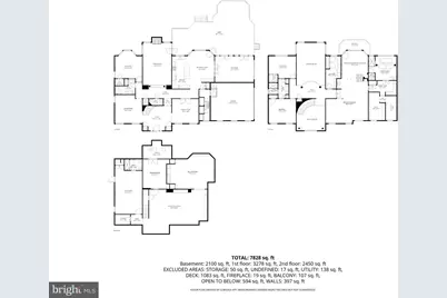524 Harlequin Lane, Severna Park, MD 21146 - Photo 72