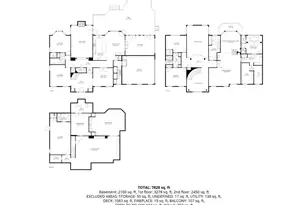 524 Harlequin Ln, Severna Park, MD 21146 - Photo 72