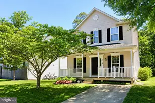 65 Lawrence Ave, Severn, MD 21144 - Photo 2