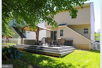 65 Lawrence Avenue, Severn, MD 21144 - Photo 26