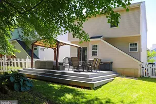 65 Lawrence Ave, Severn, MD 21144 - Photo 26