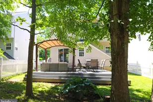 65 Lawrence Ave, Severn, MD 21144 - Photo 28