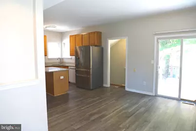 65 Lawrence Avenue, Severn, MD 21144 - Photo 12