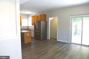 65 Lawrence Ave, Severn, MD 21144 - Photo 12
