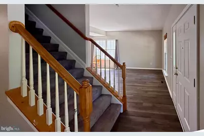 65 Lawrence Avenue, Severn, MD 21144 - Photo 8