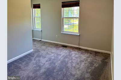 65 Lawrence Avenue, Severn, MD 21144 - Photo 14