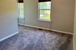 65 Lawrence Ave, Severn, MD 21144 - Photo 14