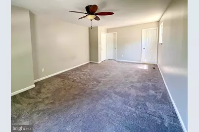 65 Lawrence Avenue, Severn, MD 21144 - Photo 20