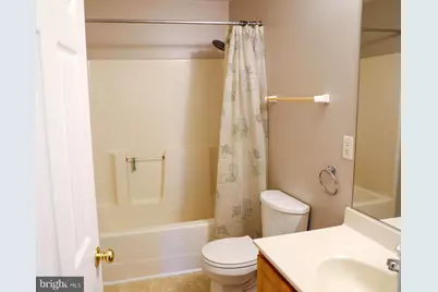 65 Lawrence Avenue, Severn, MD 21144 - Photo 18