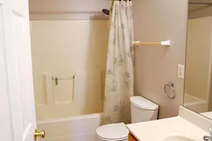 65 Lawrence Ave, Severn, MD 21144 - Photo 18