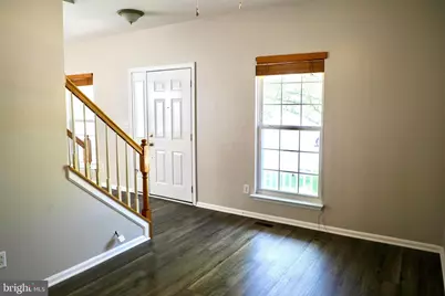 65 Lawrence Avenue, Severn, MD 21144 - Photo 4