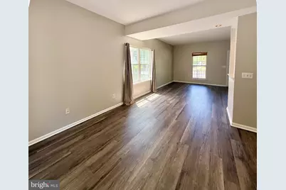 65 Lawrence Avenue, Severn, MD 21144 - Photo 6