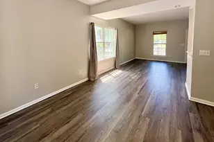 65 Lawrence Ave, Severn, MD 21144 - Photo 6