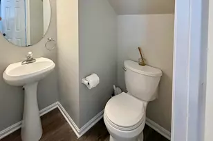 65 Lawrence Ave, Severn, MD 21144 - Photo 10