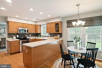 1208 Finneans Run, Arnold, MD 21012 - Photo 16