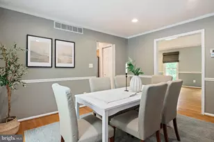 1208 Finneans Run, Arnold, MD 21012 - Photo 12