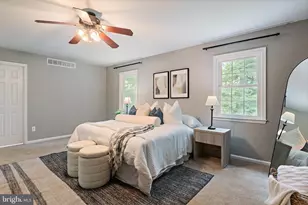 1208 Finneans Run, Arnold, MD 21012 - Photo 28