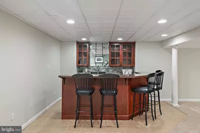 1208 Finneans Run, Arnold, MD 21012 - Photo 46