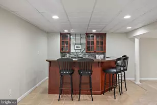 1208 Finneans Run, Arnold, MD 21012 - Photo 46