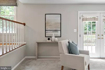 1208 Finneans Run, Arnold, MD 21012 - Photo 24