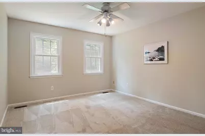 1208 Finneans Run, Arnold, MD 21012 - Photo 40