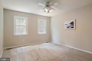 1208 Finneans Run, Arnold, MD 21012 - Photo 40