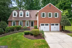 1208 Finneans Run, Arnold, MD 21012 - Photo 2