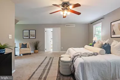 1208 Finneans Run, Arnold, MD 21012 - Photo 30