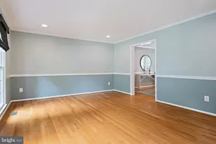 1208 Finneans Run, Arnold, MD 21012 - Photo 6