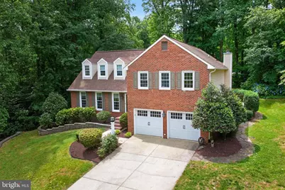 1208 Finneans Run, Arnold, MD 21012 - Photo 56