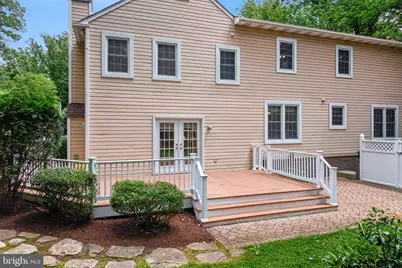 1208 Finneans Run, Arnold, MD 21012 - Photo 58