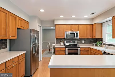 1208 Finneans Run, Arnold, MD 21012 - Photo 18