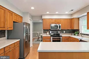1208 Finneans Run, Arnold, MD 21012 - Photo 18