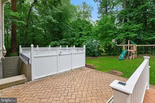 1208 Finneans Run, Arnold, MD 21012 - Photo 66