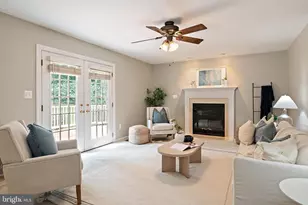 1208 Finneans Run, Arnold, MD 21012 - Photo 20