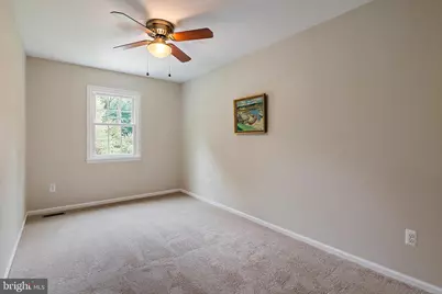 1208 Finneans Run, Arnold, MD 21012 - Photo 42