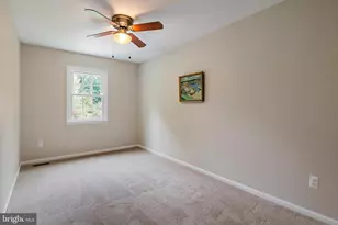 1208 Finneans Run, Arnold, MD 21012 - Photo 42
