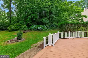 1208 Finneans Run, Arnold, MD 21012 - Photo 68