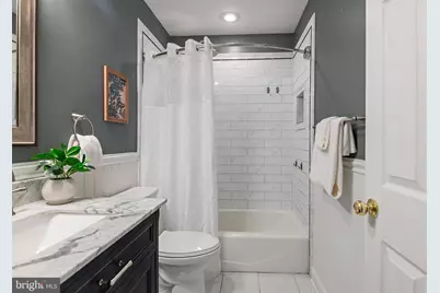 1208 Finneans Run, Arnold, MD 21012 - Photo 44