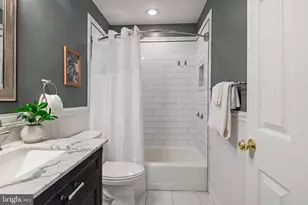 1208 Finneans Run, Arnold, MD 21012 - Photo 44