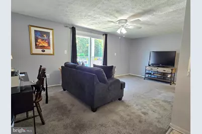 8034 Abbey Court #F, Pasadena, MD 21122 - Photo 4