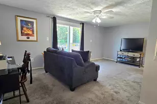 8034 Abbey Ct, Pasadena, MD 21122 - Photo 4