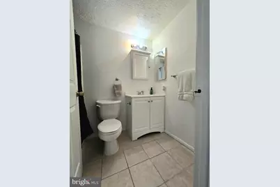 8034 Abbey Court #F, Pasadena, MD 21122 - Photo 14
