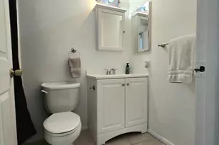 8034 Abbey Ct, Pasadena, MD 21122 - Photo 14