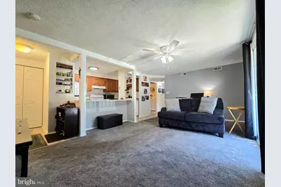 8034 Abbey Court #F, Pasadena, MD 21122 - Photo 2