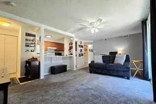 8034 Abbey Ct, Pasadena, MD 21122 - Photo 2