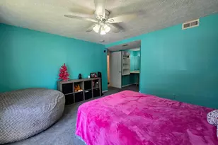 8034 Abbey Ct, Pasadena, MD 21122 - Photo 8